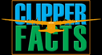 Clipper Facts