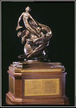 Collier Trophy