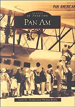 Pan Am