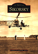 Sikorsky