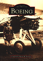 Boeing 0752415379