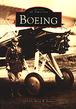 Boeing