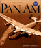 Pan Am