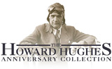 HowardHughes