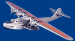 China Clipper