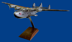 B-314