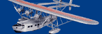 Sikorsky S-40