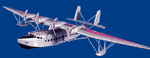 Sikorsky S-42