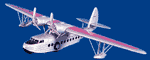 Sikorsky S-43