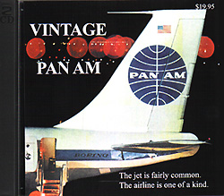 Pan Am