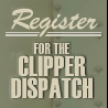 Clipper Dispatch