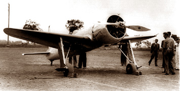 H-1b Racer