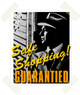 safeshop.gif - 14078 Bytes